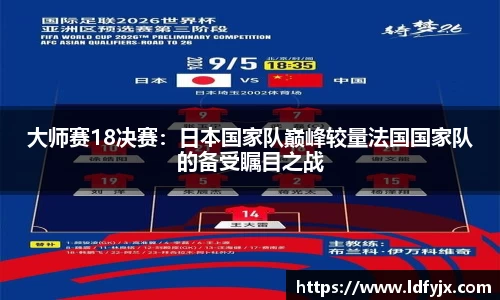 芒果体育直播官网
