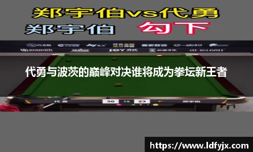 芒果体育直播官网