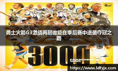 芒果体育官方网站