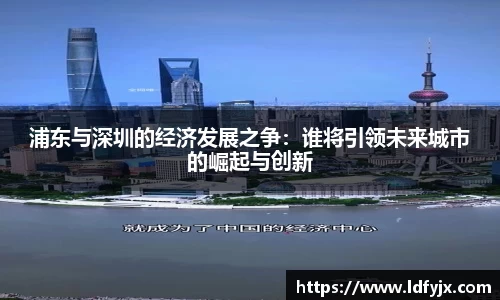 芒果体育官方网站