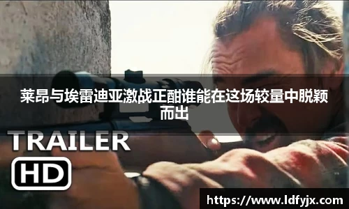 芒果体育官方网站