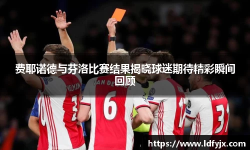 芒果体育官方网站