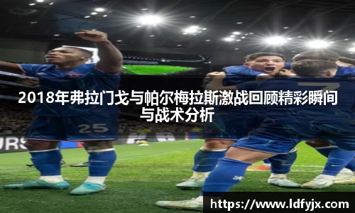 芒果体育官方网站